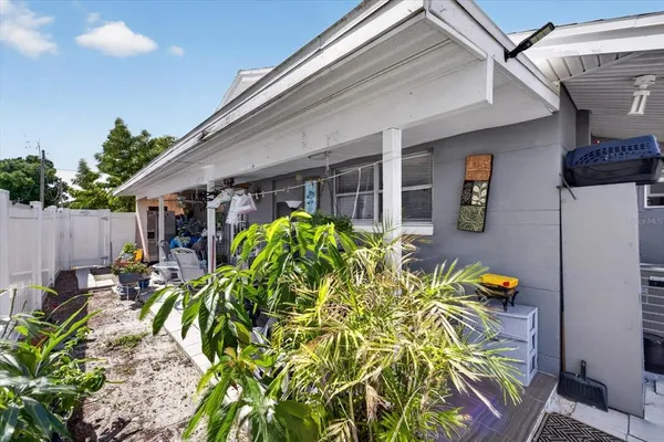 $515,000 | 611 North Bradford Avenue, Tampa, FL 33609