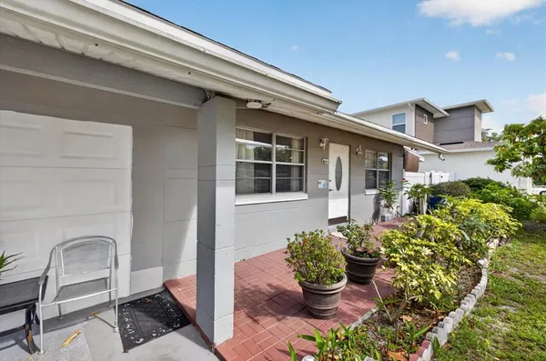 $515,000 | 611 North Bradford Avenue, Tampa, FL 33609