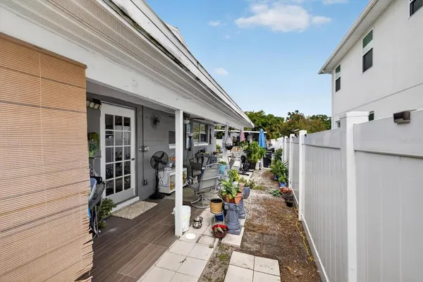$515,000 | 611 North Bradford Avenue, Tampa, FL 33609