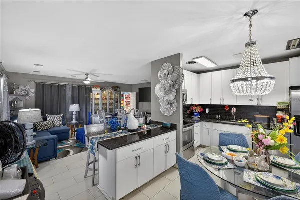 $515,000 | 611 North Bradford Avenue, Tampa, FL 33609