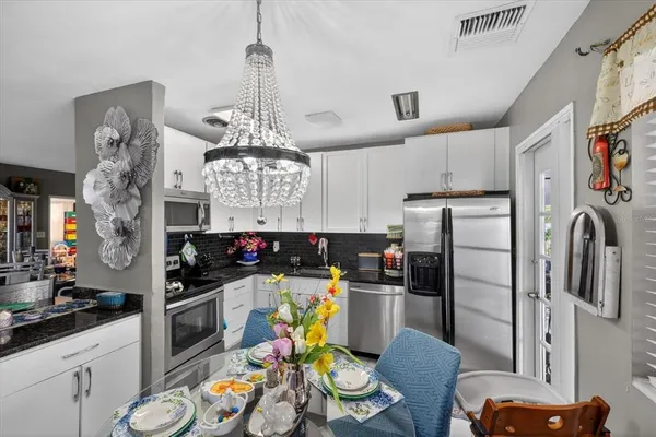 $515,000 | 611 North Bradford Avenue, Tampa, FL 33609