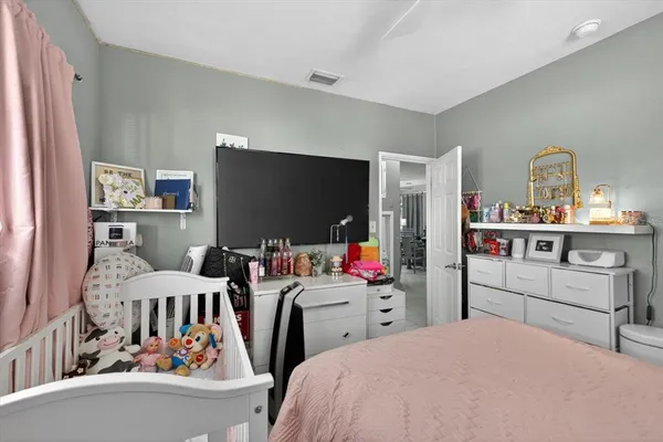 $515,000 | 611 North Bradford Avenue, Tampa, FL 33609