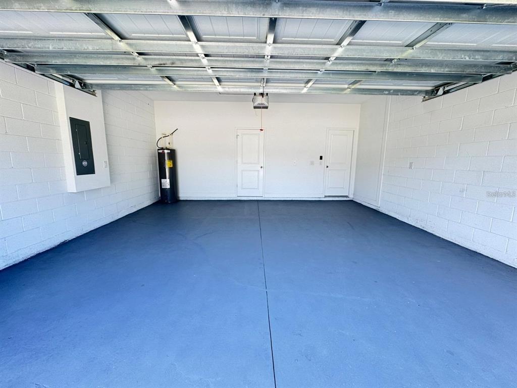 6234 Southwest 128th St Road Ocala, FL 34473 - Photo 48 of 48