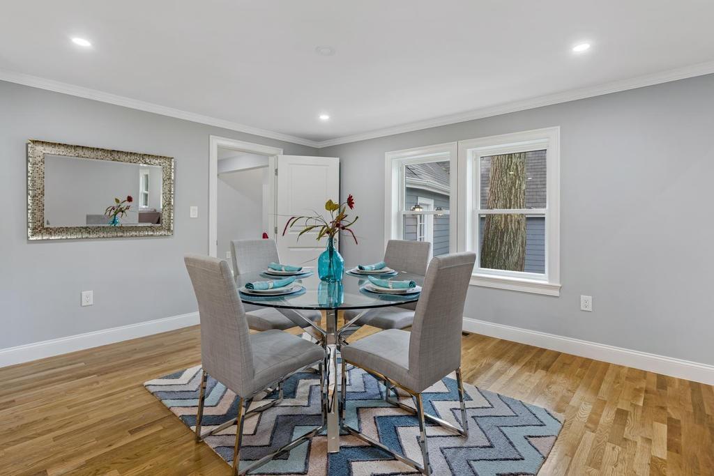 51 Spring Valley Road Belmont, MA 02478 - Photo 15 of 42