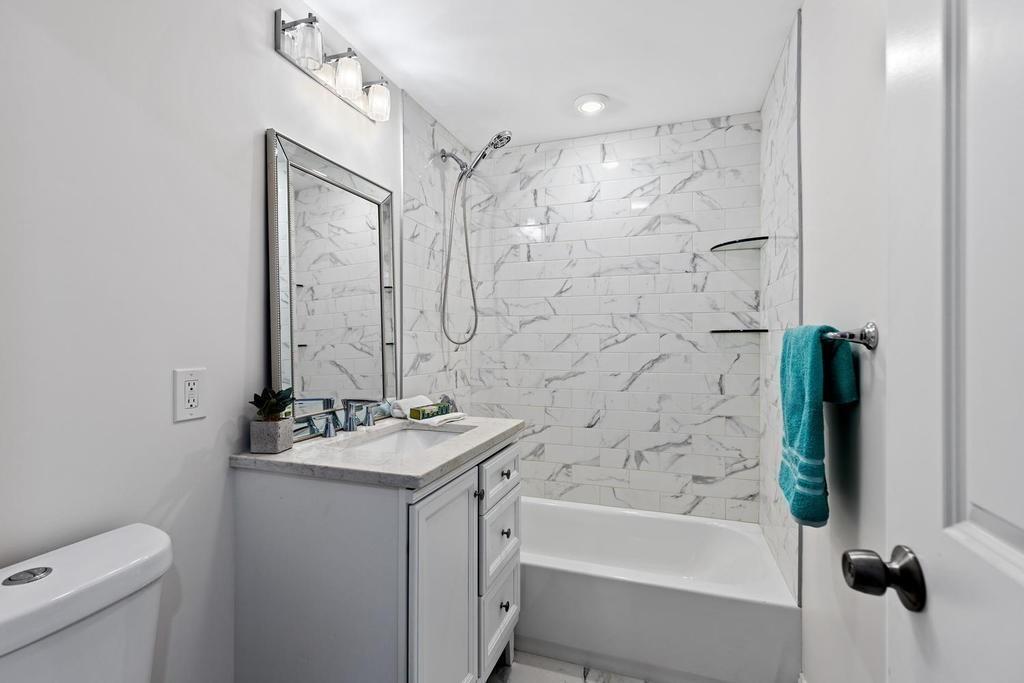 51 Spring Valley Road Belmont, MA 02478 - Photo 29 of 42