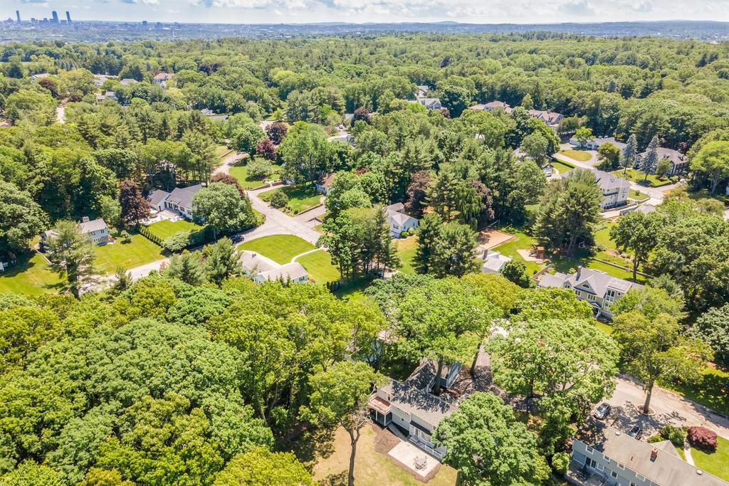 51 Spring Valley Road Belmont, MA 02478 - Photo 41 of 42