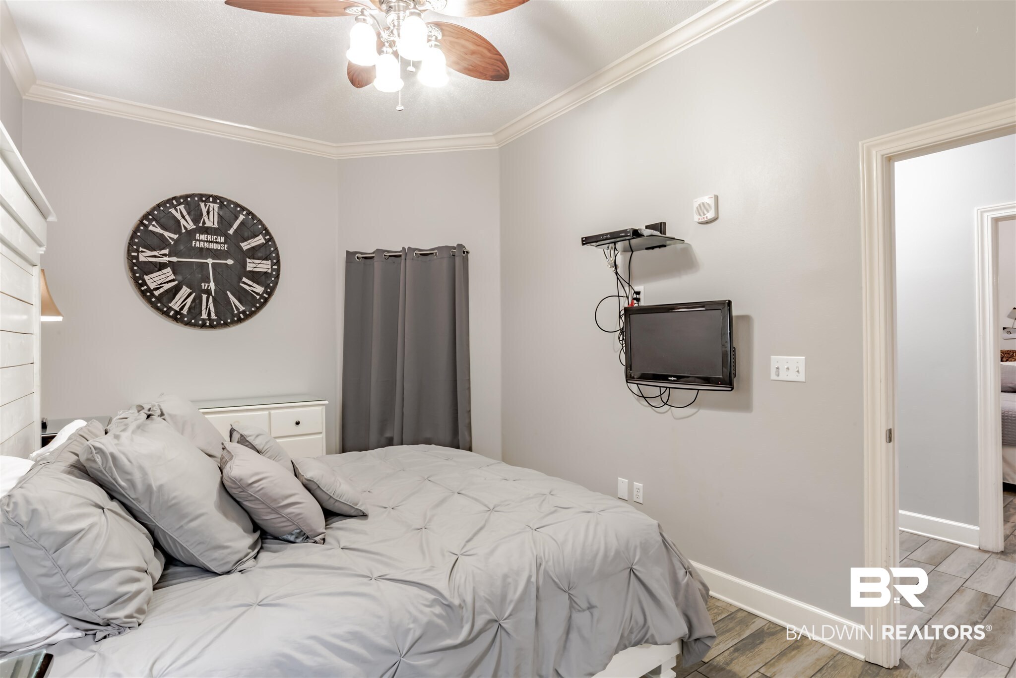 23972 Perdido Beach Boulevard, Unit 406 Orange Beach, AL 36561 - Photo 22 of 49