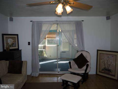 2429 Alma Road Halethorpe, MD 21227 - Photo 4 of 20 Living Room