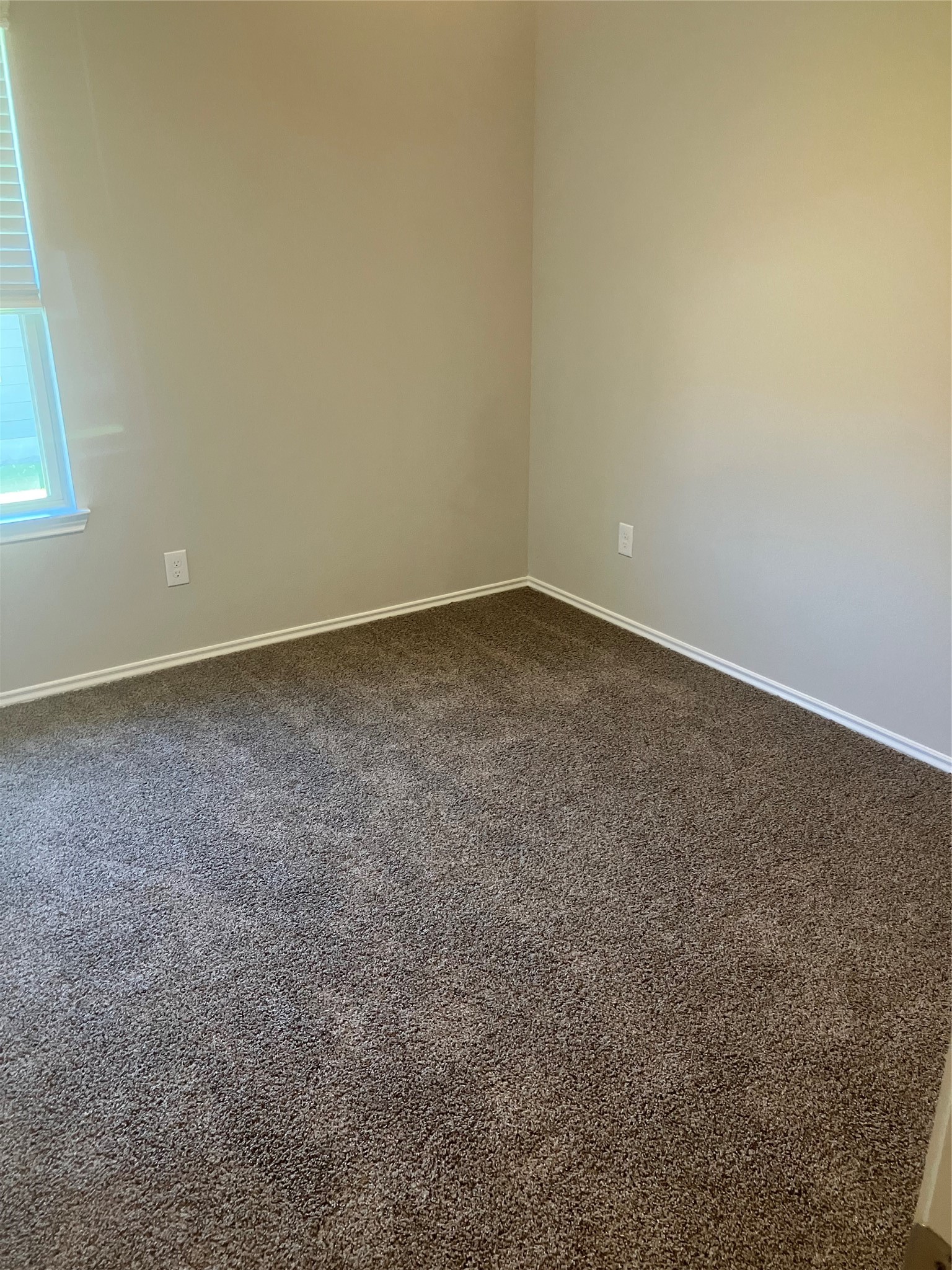 232 Blanco Drive Huntsville, TX 77340 - Photo 11 of 15