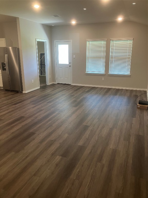 232 Blanco Drive Huntsville, TX 77340 - Photo 13 of 15