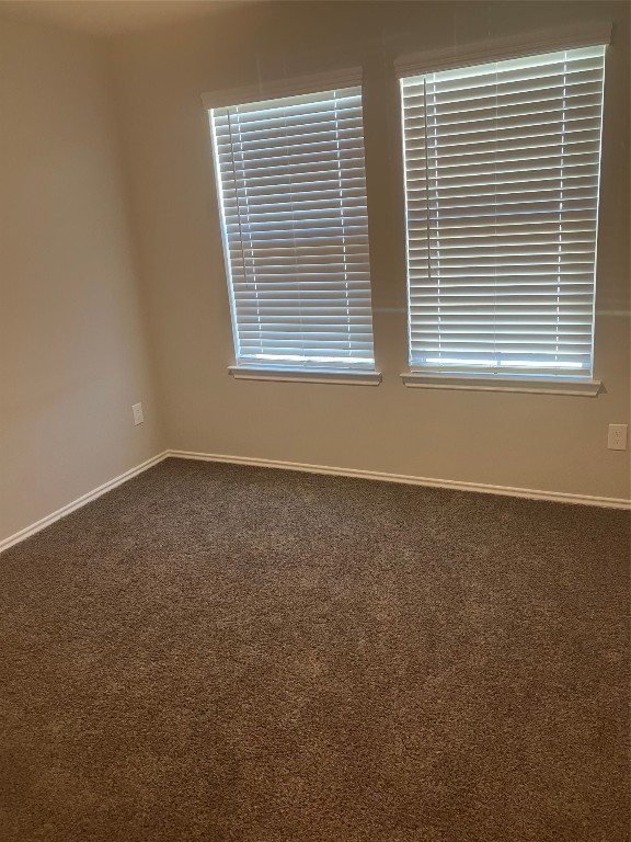 232 Blanco Drive Huntsville, TX 77340 - Photo 15 of 15