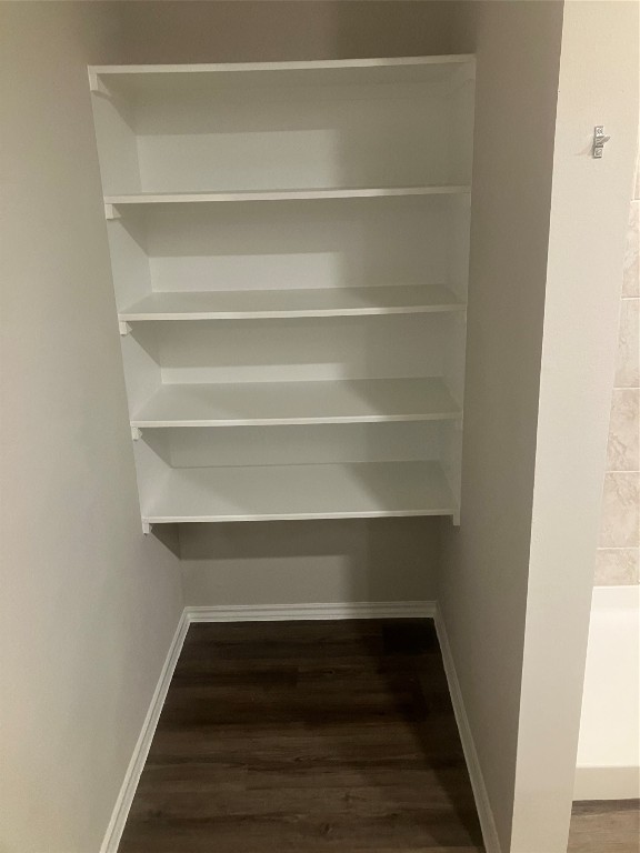 232 Blanco Drive Huntsville, TX 77340 - Photo 7 of 15