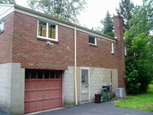 5638 Library Road Bethel Park, PA 15102 - Photo 3 of 3 Other.