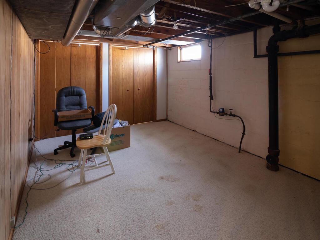 1233 Parallel Street Chaska, MN 55318 - Photo 11 of 16