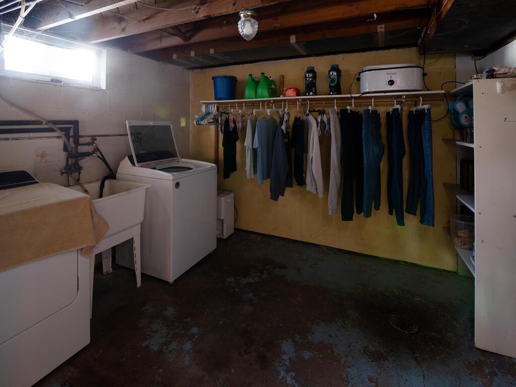 1233 Parallel Street Chaska, MN 55318 - Photo 12 of 16