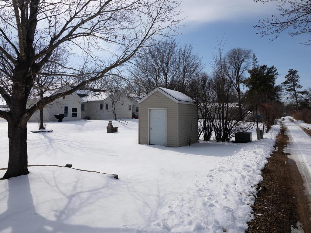 1233 Parallel Street Chaska, MN 55318 - Photo 16 of 16