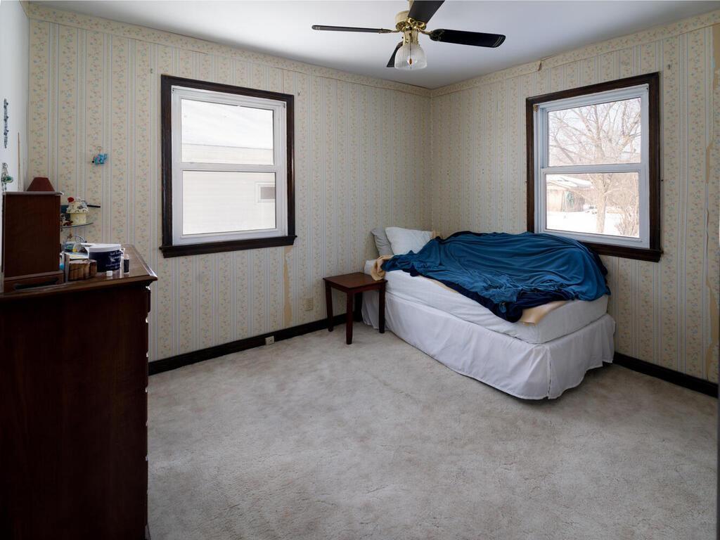 1233 Parallel Street Chaska, MN 55318 - Photo 6 of 16