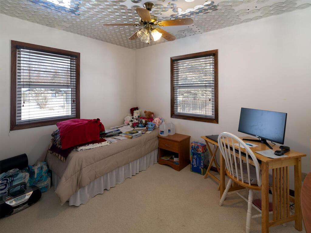 1233 Parallel Street Chaska, MN 55318 - Photo 7 of 16