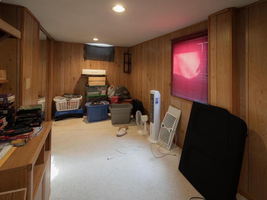 1233 Parallel Street Chaska, MN 55318 - Photo 9 of 16