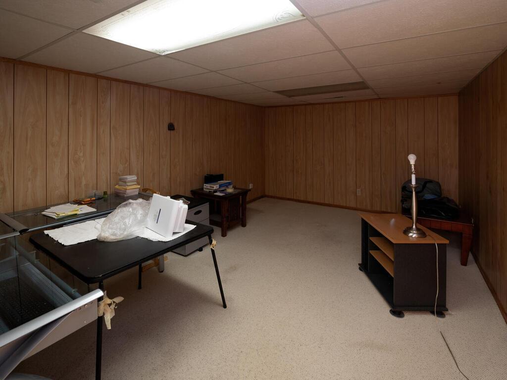 1233 Parallel Street Chaska, MN 55318 - Photo 10 of 16