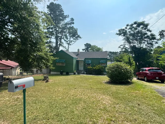 $72,000 | 2916 Whistler Lane, Augusta, GA 30906