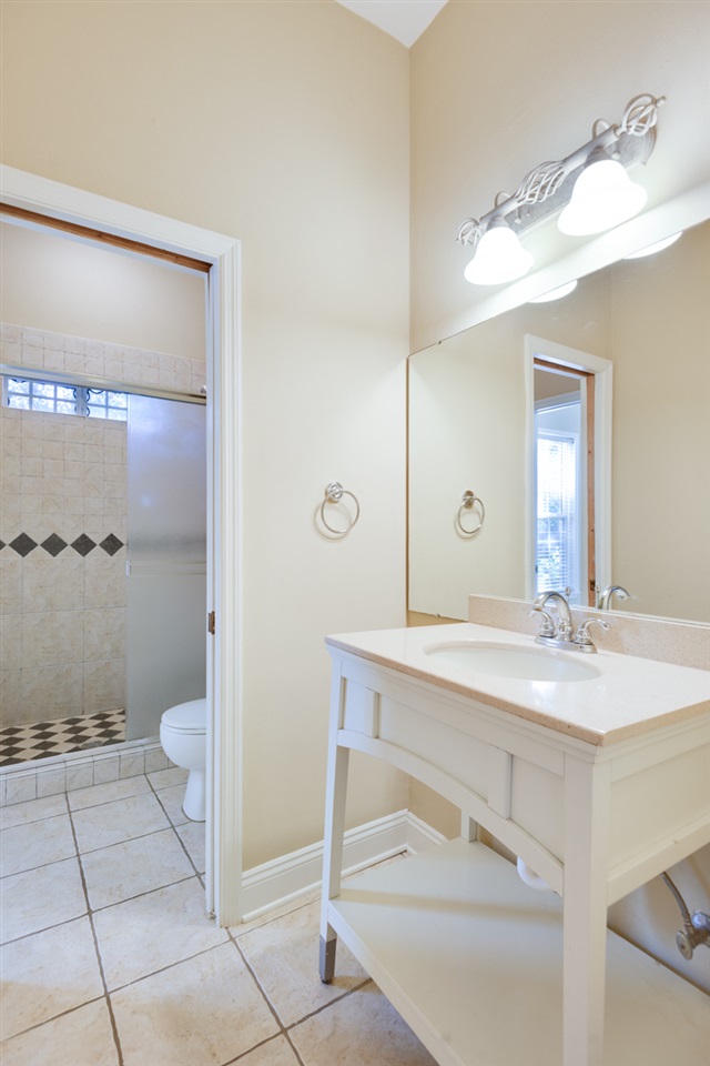 7108 Wooded Gorge Road Tallahassee, FL 32312 - Photo 28 of 35