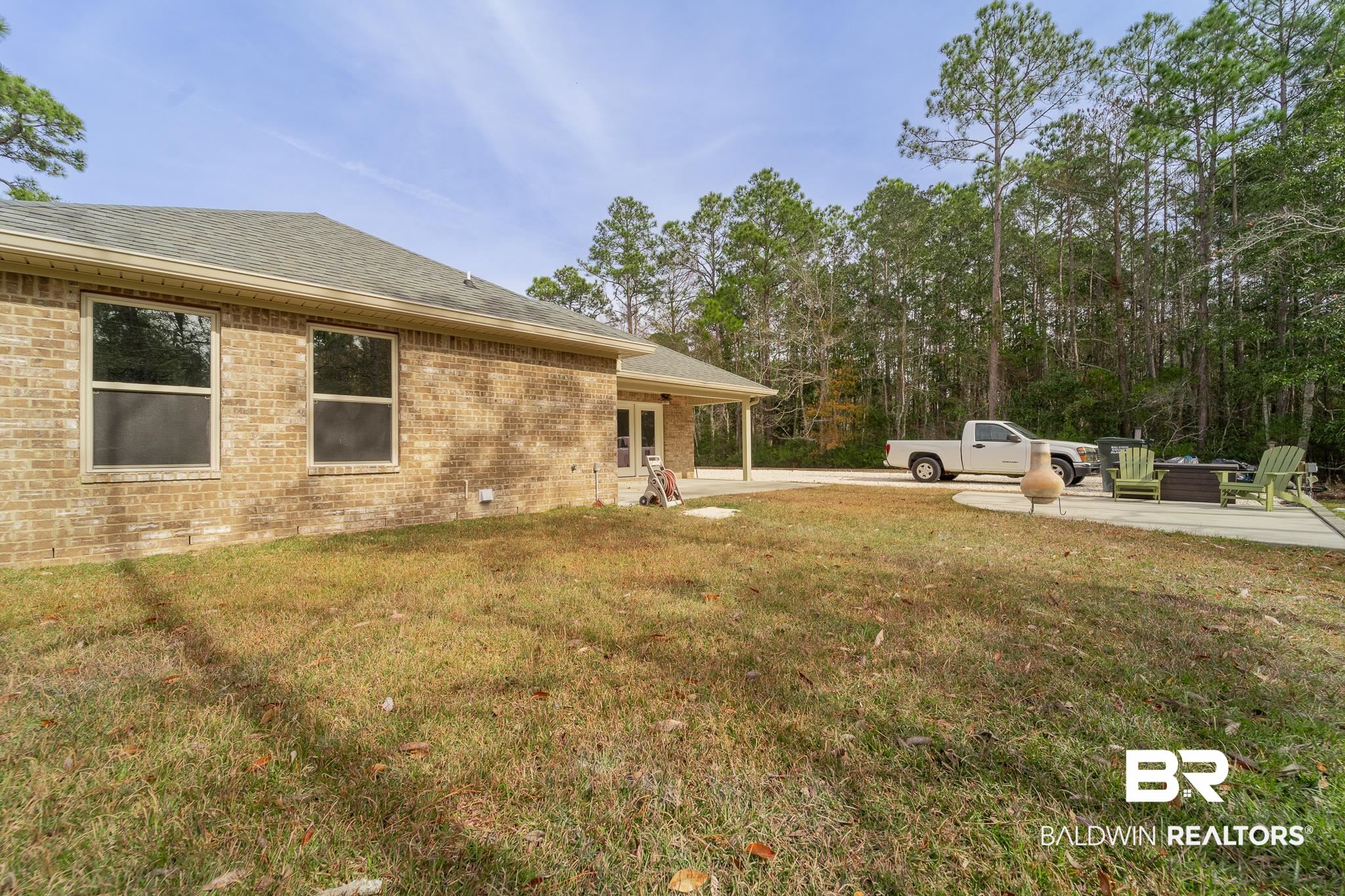 6926 US Highway 98 Fairhope, AL 36532 - Photo 24 of 31