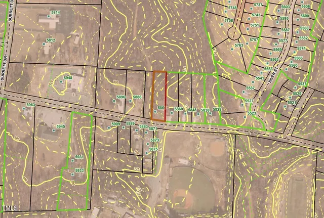 a picture of a bathroom with a shower