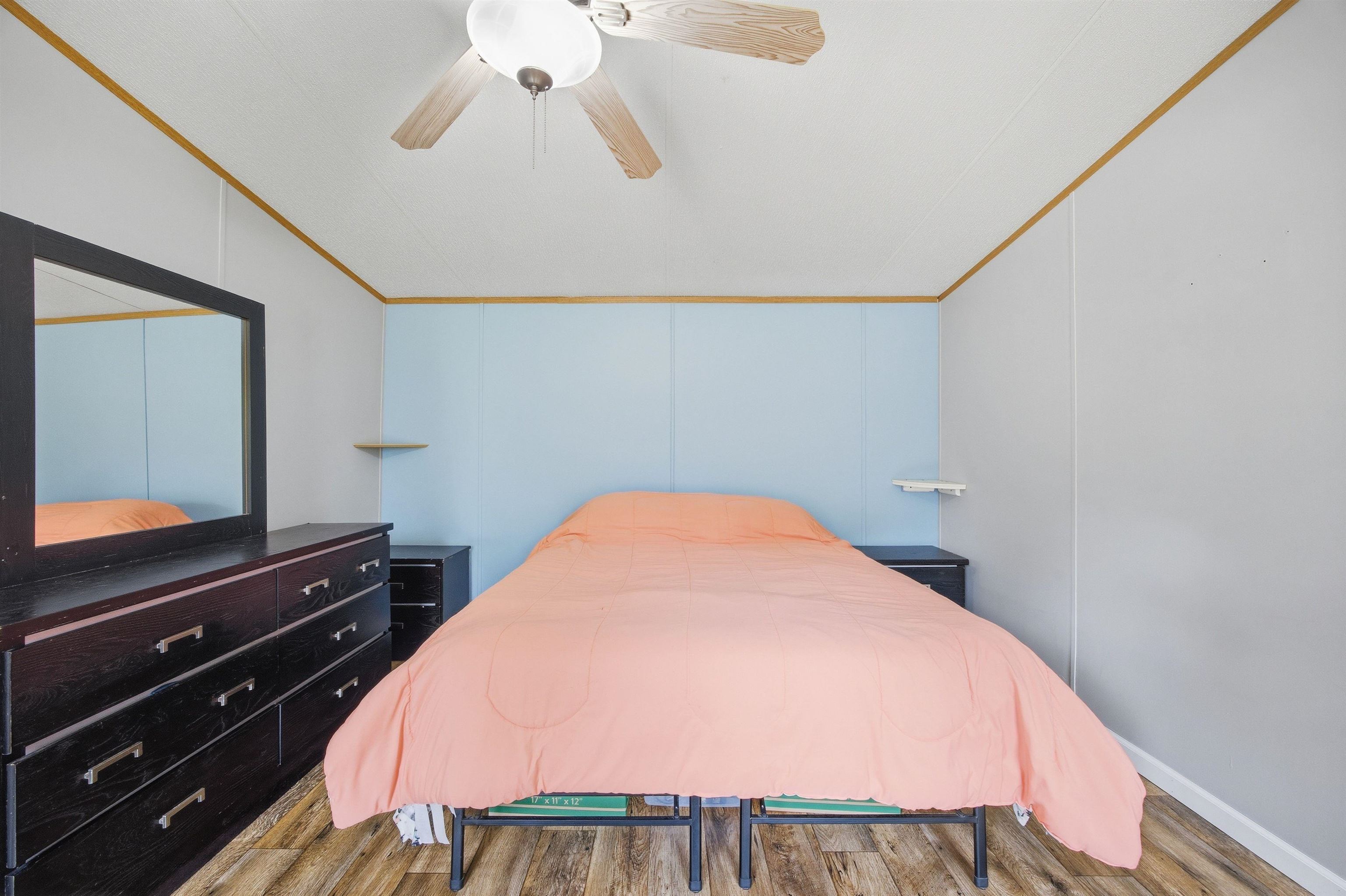 215 Leavitt Road Pittsfield, NH 03263 - Photo 23 of 34 Gallery Image 23