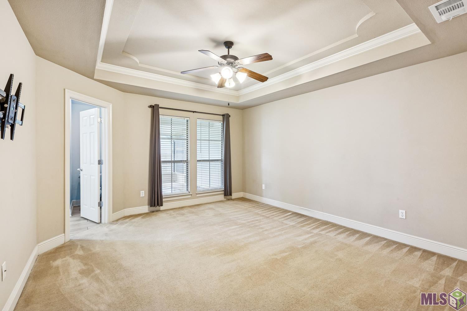 12215 Spring Valley Drive Geismar, LA 70734 - Photo 13 of 25 Primary