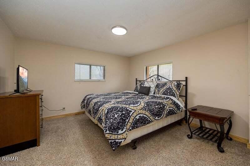 565 Sugar Loaf Road Seymour, TN 37865 - Photo 16 of 35 Gallery Image 16