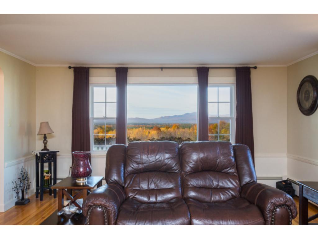 96 Cushing Corner Road Freedom, NH 03836 - Photo 13 of 28 Gallery Image 13