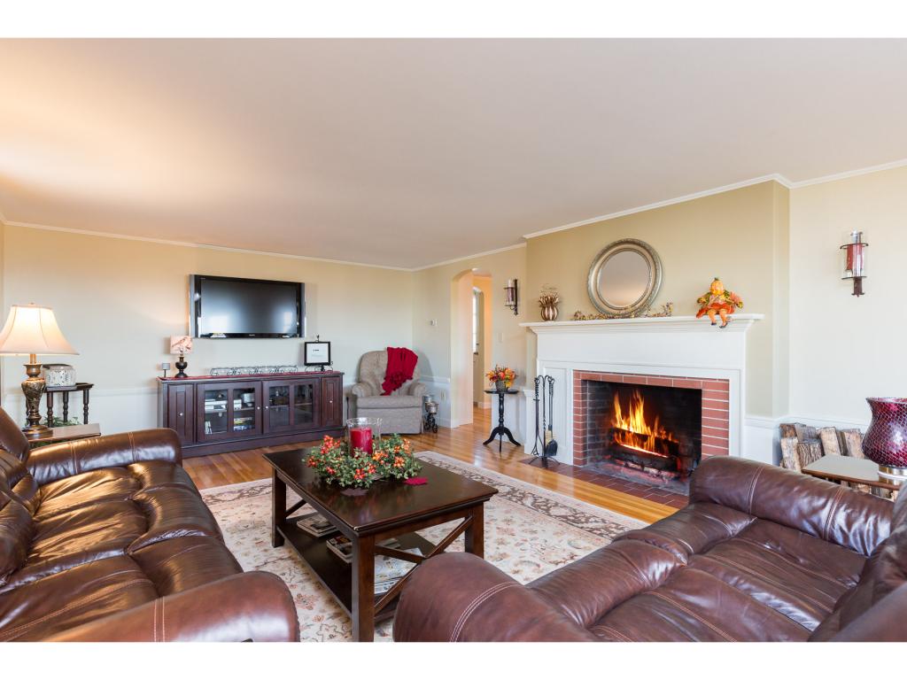 96 Cushing Corner Road Freedom, NH 03836 - Photo 14 of 28 Gallery Image 14