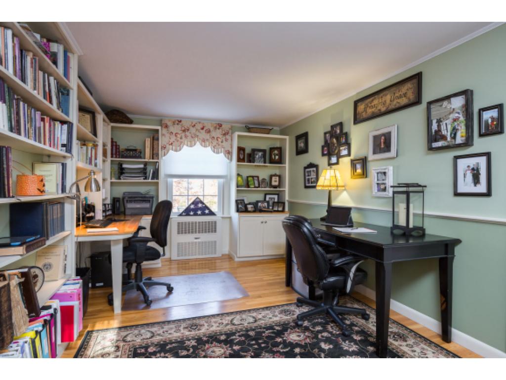 96 Cushing Corner Road Freedom, NH 03836 - Photo 19 of 28 Gallery Image 19