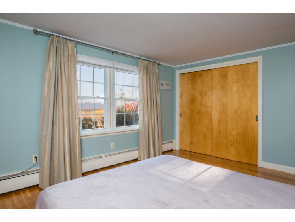 96 Cushing Corner Road Freedom, NH 03836 - Photo 21 of 28 Gallery Image 21