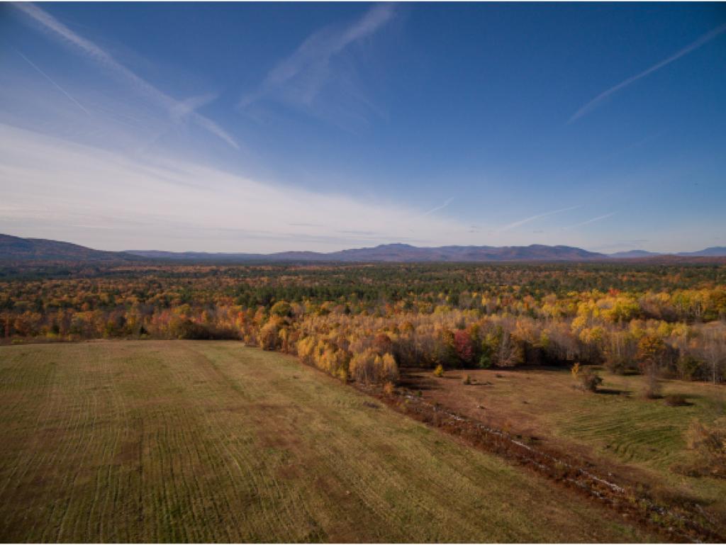96 Cushing Corner Road Freedom, NH 03836 - Photo 23 of 28 Gallery Image 23