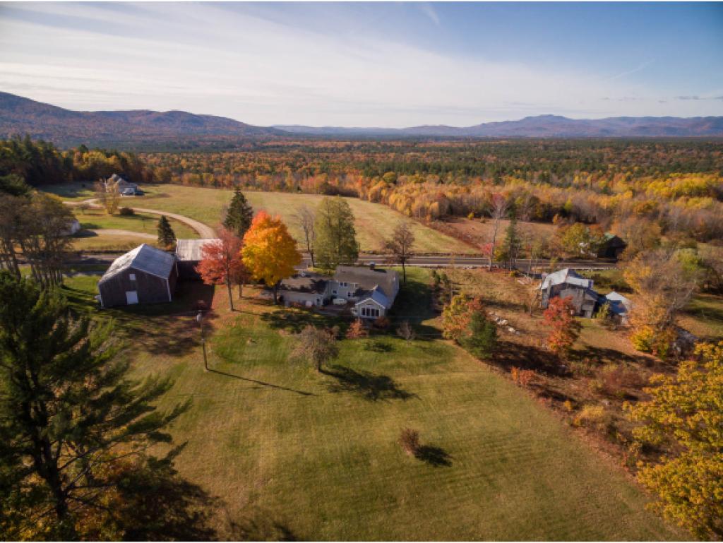 96 Cushing Corner Road Freedom, NH 03836 - Photo 24 of 28 Gallery Image 24