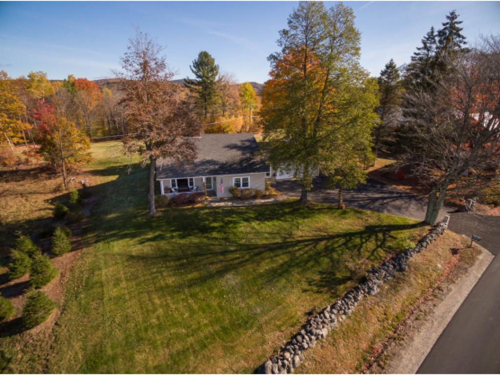 96 Cushing Corner Road Freedom, NH 03836 - Photo 26 of 28 Gallery Image 26