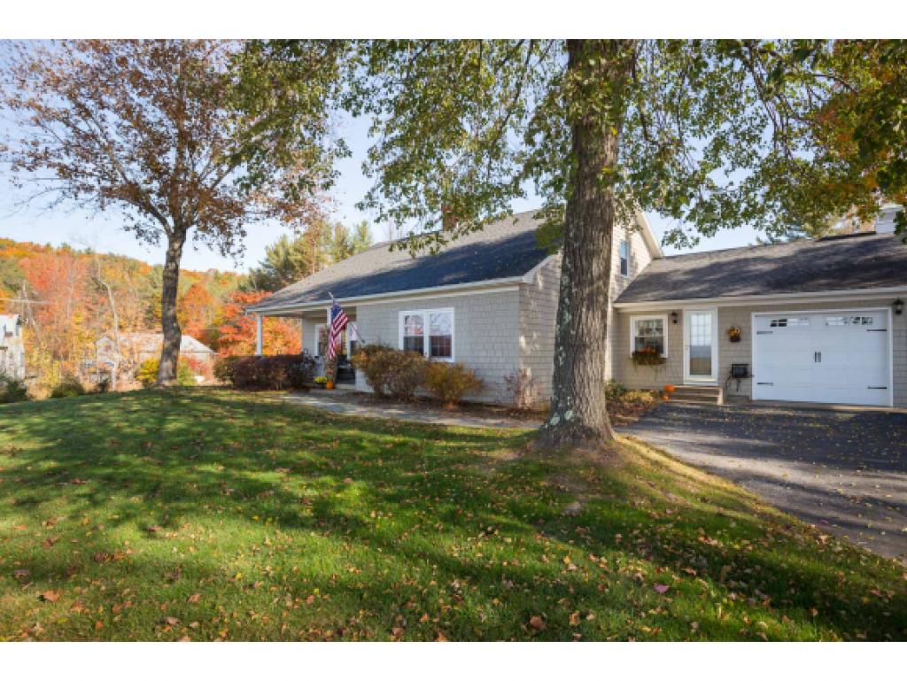 96 Cushing Corner Road Freedom, NH 03836 - Photo 27 of 28 Gallery Image 27