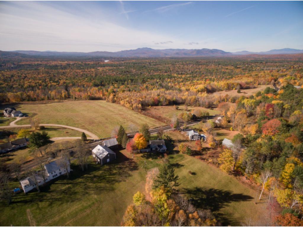 96 Cushing Corner Road Freedom, NH 03836 - Photo 28 of 28 Gallery Image 28
