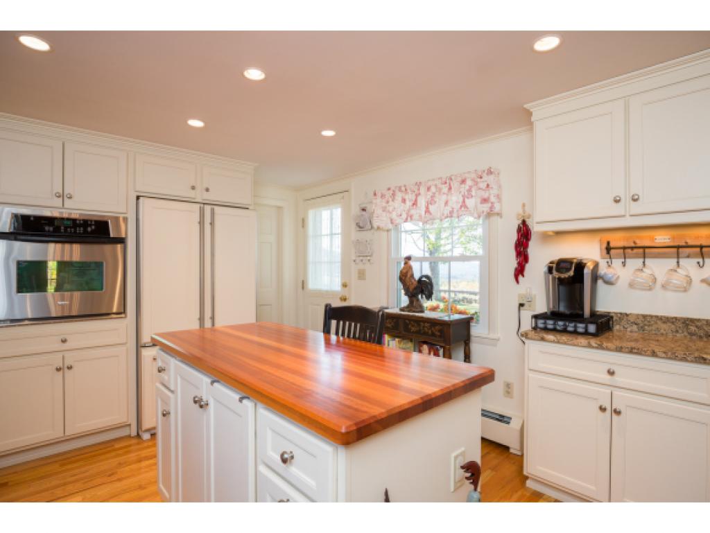 96 Cushing Corner Road Freedom, NH 03836 - Photo 7 of 28 Gallery Image 7
