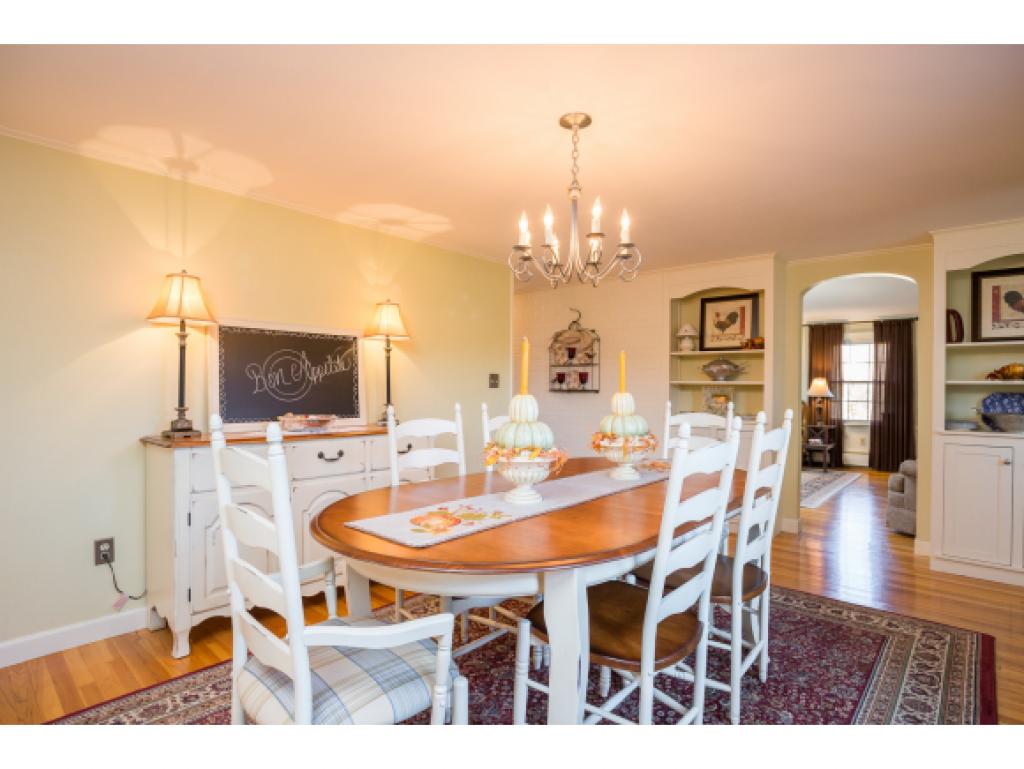96 Cushing Corner Road Freedom, NH 03836 - Photo 10 of 28 Gallery Image 10