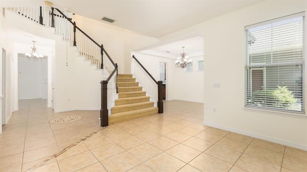 12912 Droxford Road Windermere, FL 34786 - Photo 12 of 52
