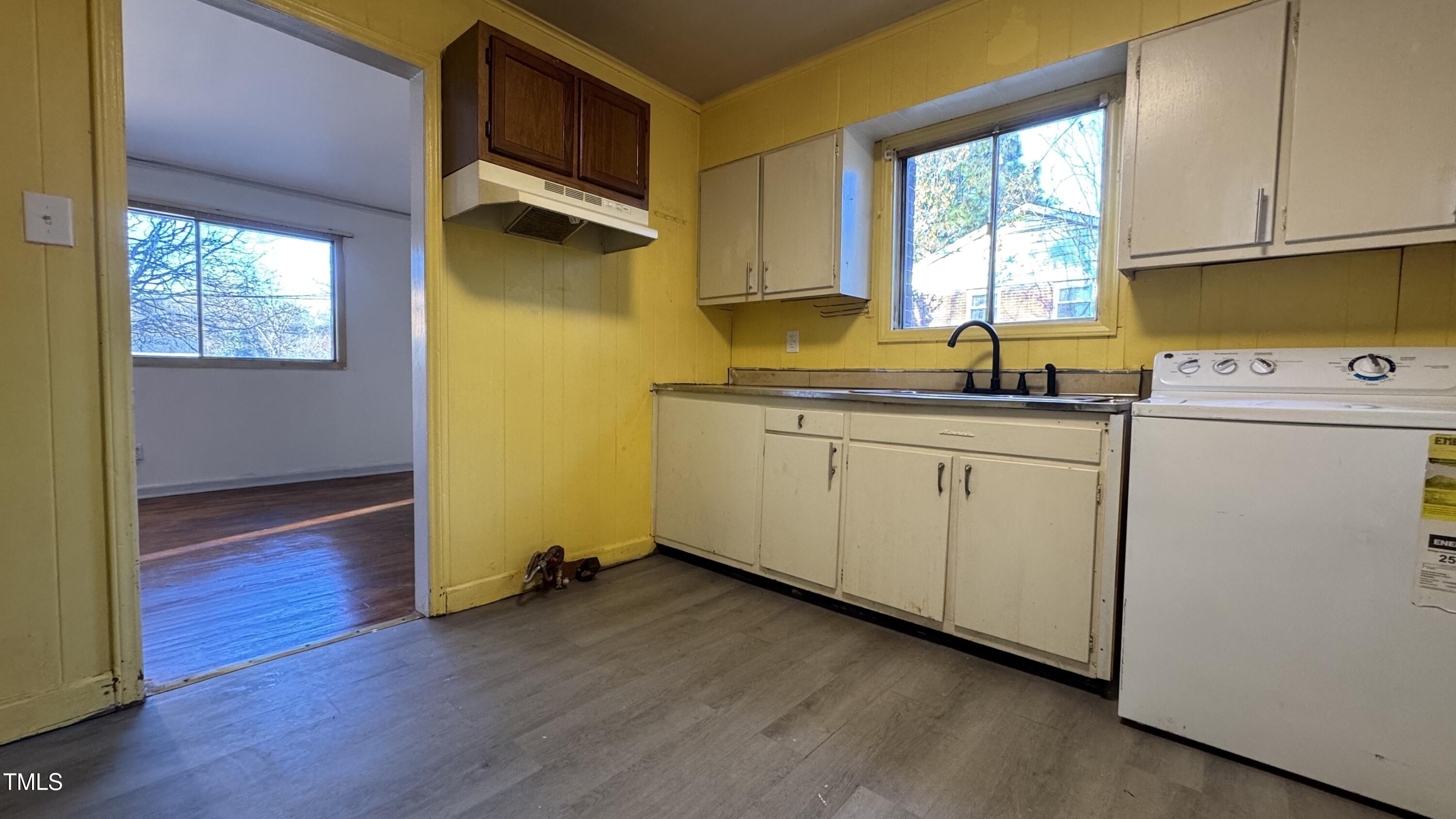 720 Darby Street Raleigh, NC 27610 - Photo 5 of 14 Image_20250112135451