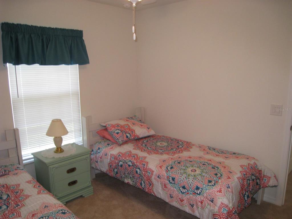 1300 Lucerne Loop Road Northeast Winter Haven, FL 33881 - Photo 28 of 40 Bedroom #3