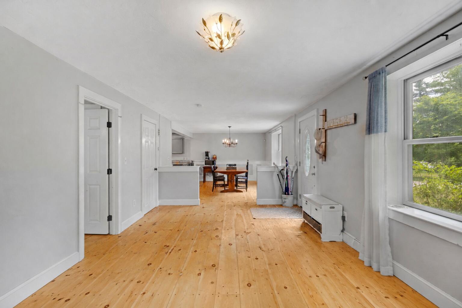 103 John Ewer Road Sandwich, MA 02563 - Photo 6 of 45 ChatGPT Image Jun 30, 2026, 09_18_37 AM