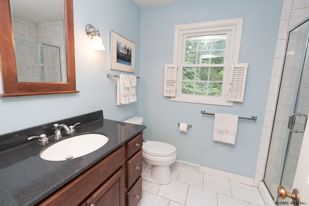 44 Huntersfield Road Bethlehem, NY 12054 - Photo 21 of 33 Photo 21