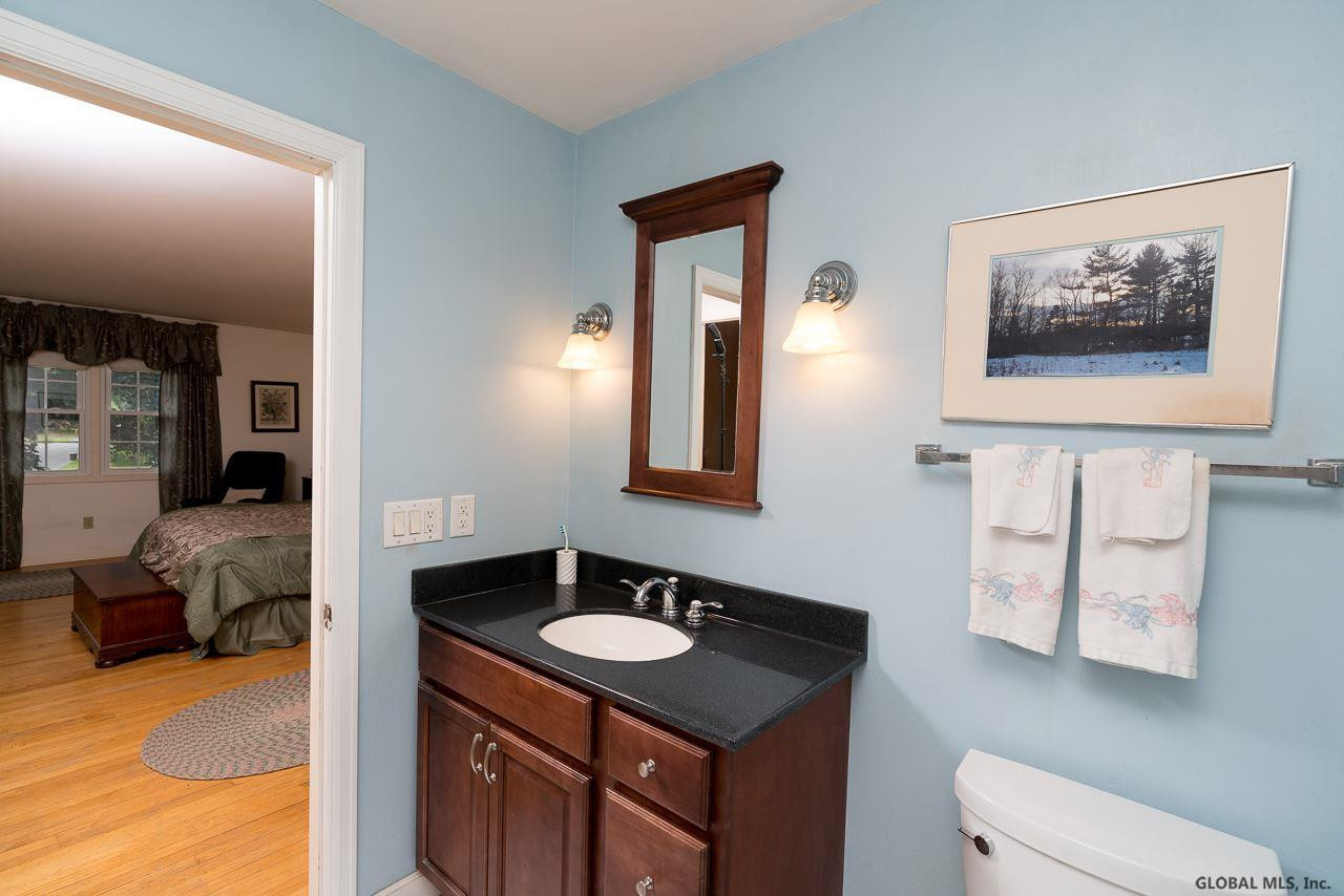 44 Huntersfield Road Bethlehem, NY 12054 - Photo 22 of 33 Photo 22