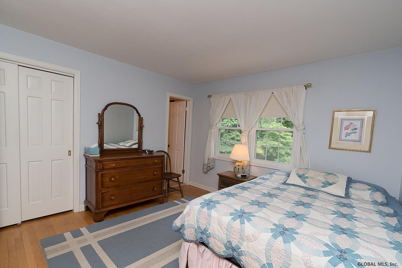 44 Huntersfield Road Bethlehem, NY 12054 - Photo 24 of 33 Photo 24