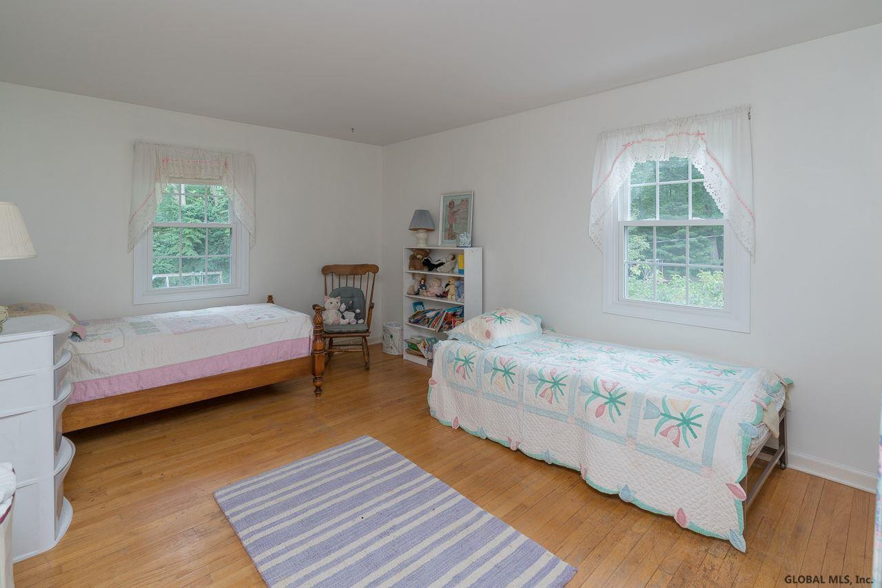 44 Huntersfield Road Bethlehem, NY 12054 - Photo 25 of 33 Photo 25